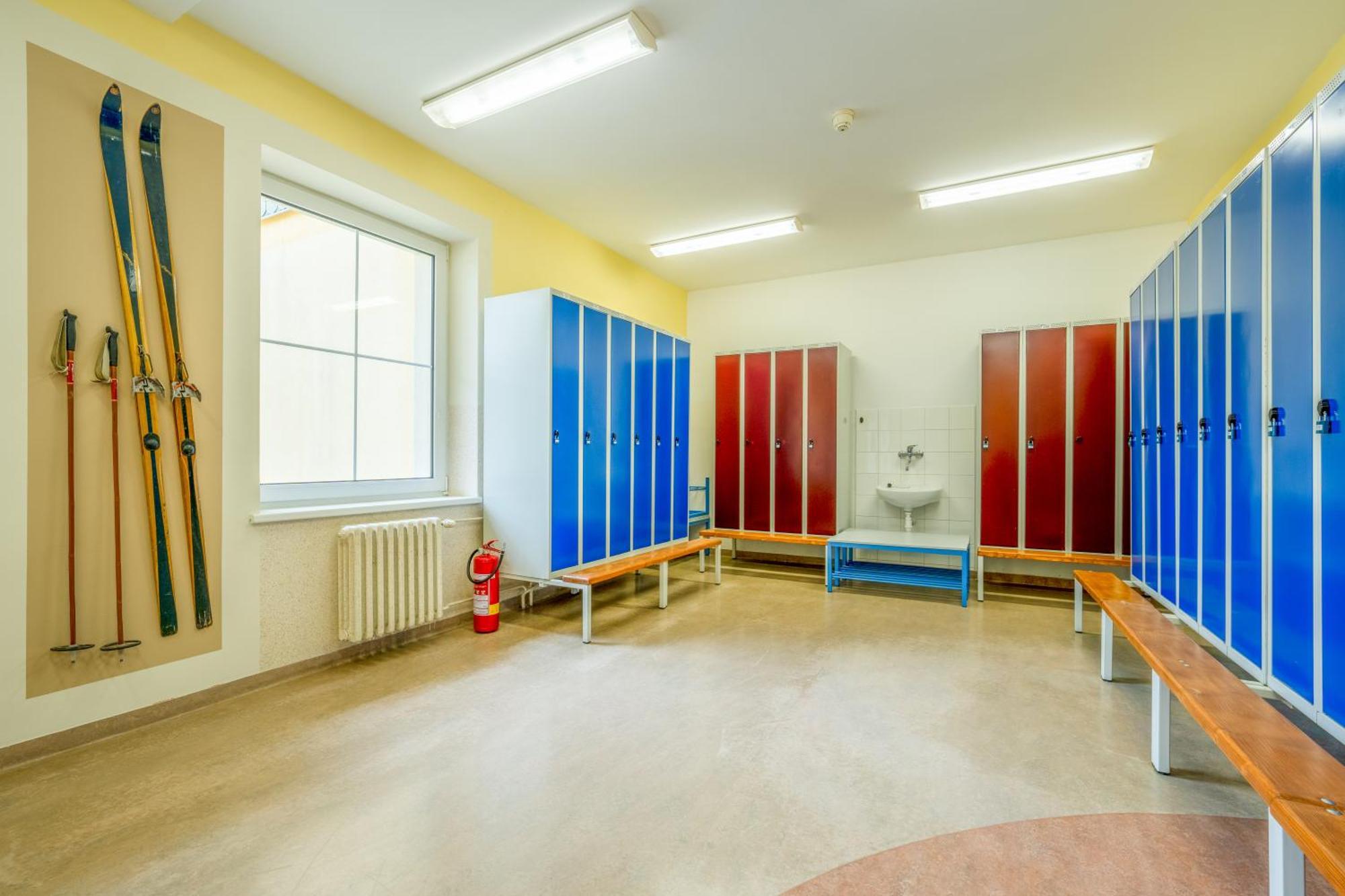 Penzion Na Vyhliadke Високі Татри Екстер'єр фото